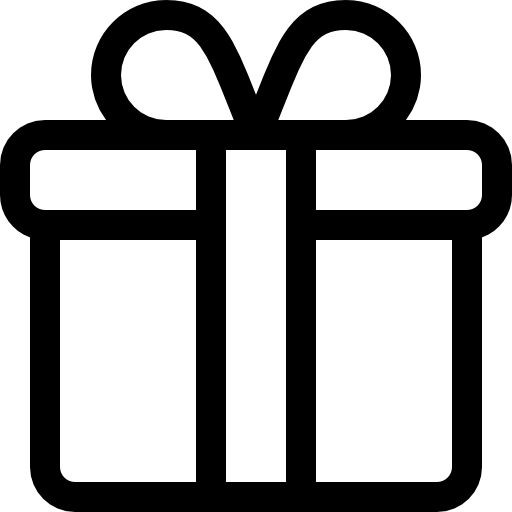 Paczki dla dzieci do lat 14