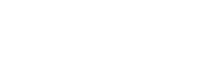 PGZ logo