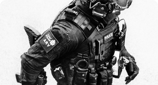 military
